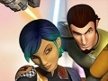 Spill Star Wars Rebels Team Tactics