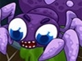 Spill Spider Story