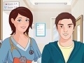 Spill Operate Now Shoulder Surgery