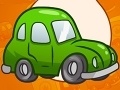 Spill Road Trap