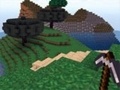 Spill Minecraft Mineblock