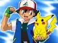 Spill Pokemon Rescue