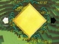 Spill Minecraft: Idle Craft 2 v.1.1R