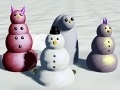 Spill Winter Blast