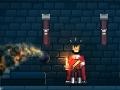 Spill Sieger 2: Age of Gunpowder 