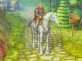 Spill My Kingdom for the Princess 3 
