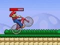 Spill Mario BMX Ultimate II