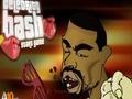 Spill Celebrity Bash