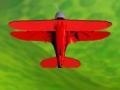 Spill Flight 3D: aerobatics training