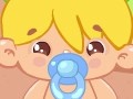 Spill Office Slacking: Babysitter Slacking 2 