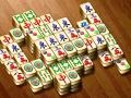 Spill Ancient Odyssey Mahjong