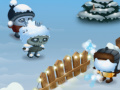 Spill Snowball Z 