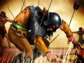 Spill The Legend Of Walther