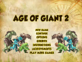Spill Age Of Giant 2 
