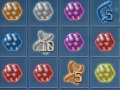 Spill DNA LAb Rush