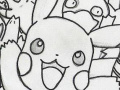 Spill The Hardest Pokémon Quiz Ever 