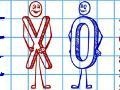 Spill Tic Tac Toe
