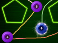 Spill Linking Puzzles 