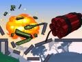 Spill Bridge Tactics 2
