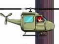 Spill Mario Helicopter 2