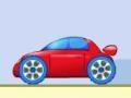 Spill Desktop racing 1 