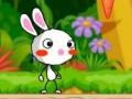 Spill Rainbow Rabbit 3