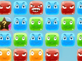 Spill Candy hero 