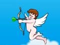 Spill Cupids Challenge