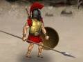 Spill Achilles 2: origin of a legend 