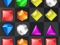 Spill Bejeweled 2 Deluxe 