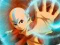 Spill Avatar Master Of The Elements 