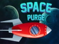 Spill Space Purge 