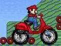 Spill Mario Vs Koopa Championship