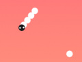 Spill Snake 