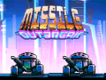 Spill Missile Outbreak 