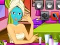 Spill Crazy Cream Makeover