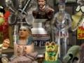 Spill Little Shop of Treasures 2 
