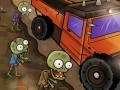 Spill Zombotron 4 