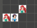 Spill Get Elsa! 