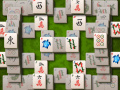 Spill Mahjong FRVR 
