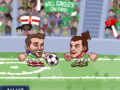 Spill Let will grigg play 