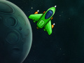Spill Galaxy Domination 