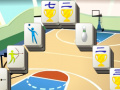 Spill Sports Mahjong 