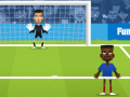 Spill Euro Football Kick 16 