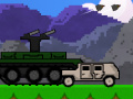 Spill Final defender