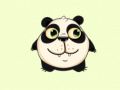 Spill Fat Panda 