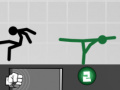 Spill Stickman Fighter Epic Battle 