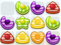 Spill Candy Fusion 