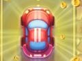 Spill Candy Car Escape 