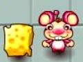 Spill Two mouse